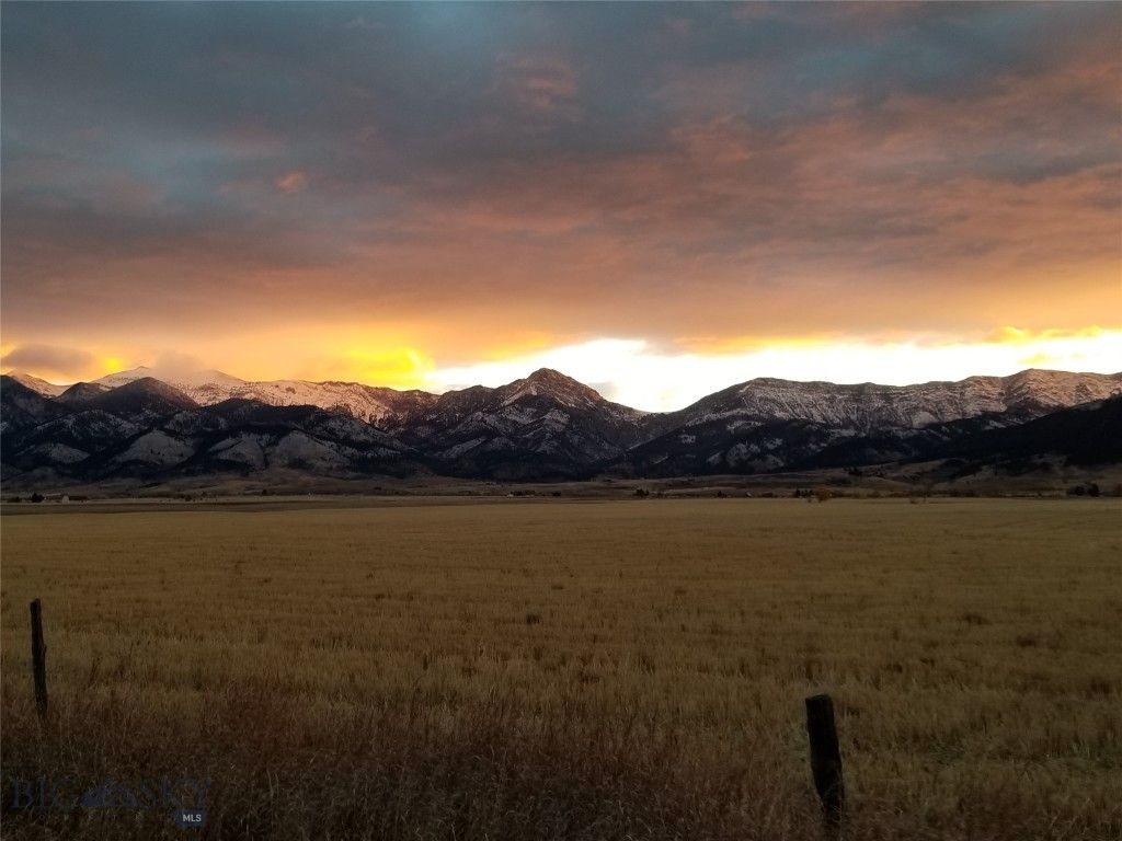 4150 Penwell Bridge Road Road, Belgrade, MT 59714 photo 21
