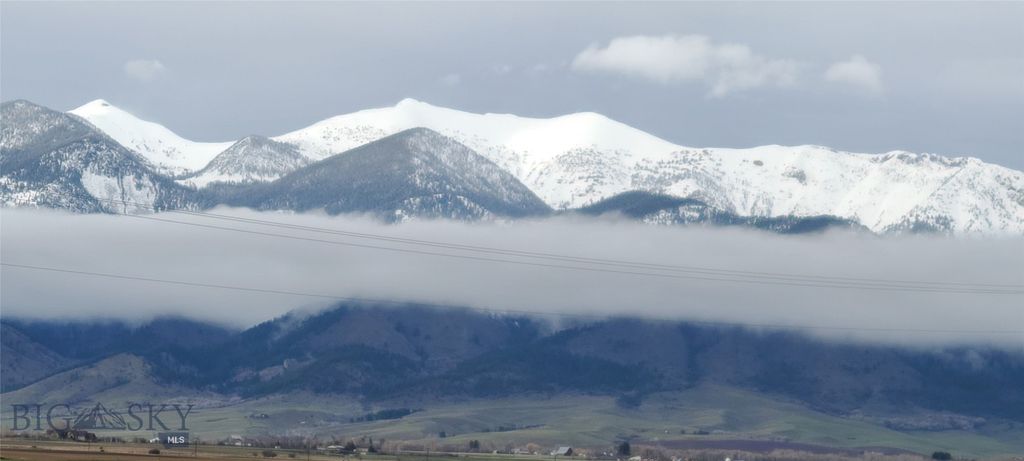 4150 Penwell Bridge Road Road, Belgrade, MT 59714 photo 22