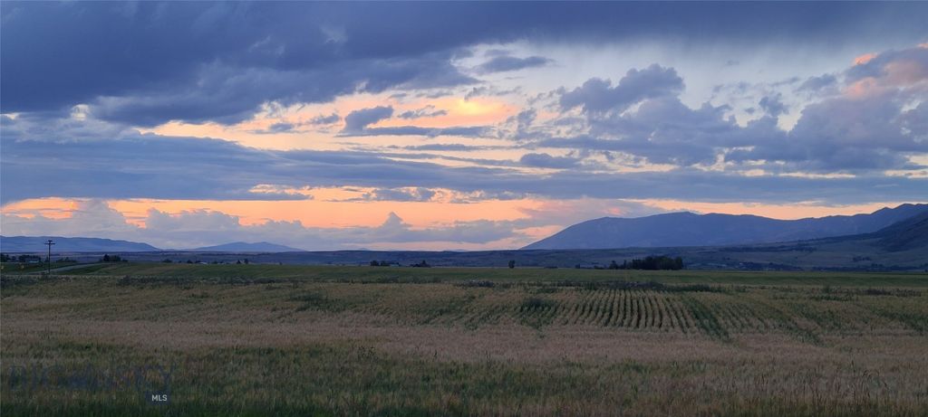 4150 Penwell Bridge Road Road, Belgrade, MT 59714 photo 23