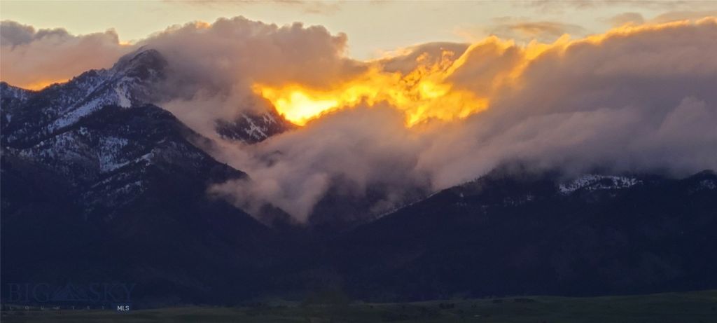 4150 Penwell Bridge Road Road, Belgrade, MT 59714 photo 24