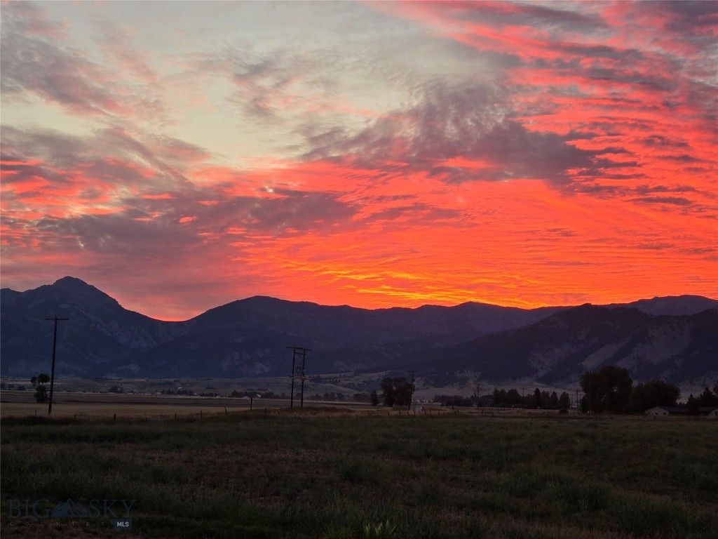 4150 Penwell Bridge Road Road, Belgrade, MT 59714 photo 26