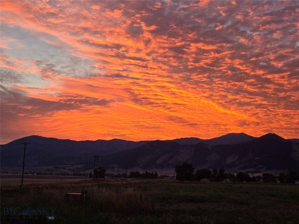 4150 Penwell Bridge Road Road, Belgrade, MT 59714 photo 27