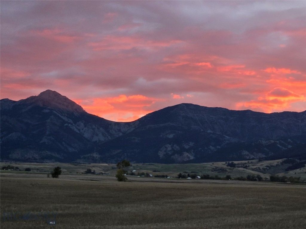4150 Penwell Bridge Road Road, Belgrade, MT 59714 photo 29