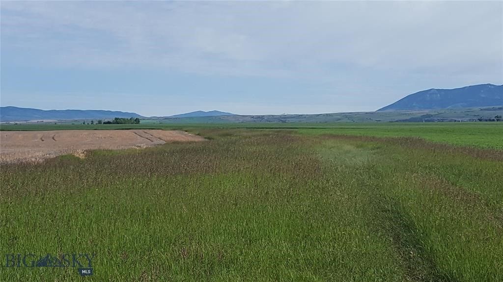 4150 Penwell Bridge Road Road, Belgrade, MT 59714 photo 3