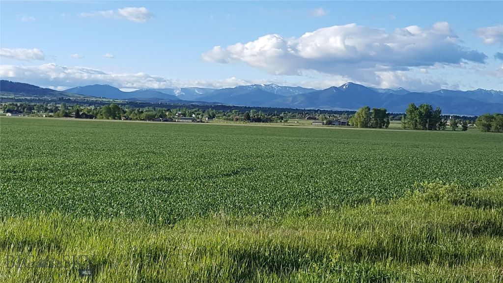 4150 Penwell Bridge Road Road, Belgrade, MT 59714 photo 4