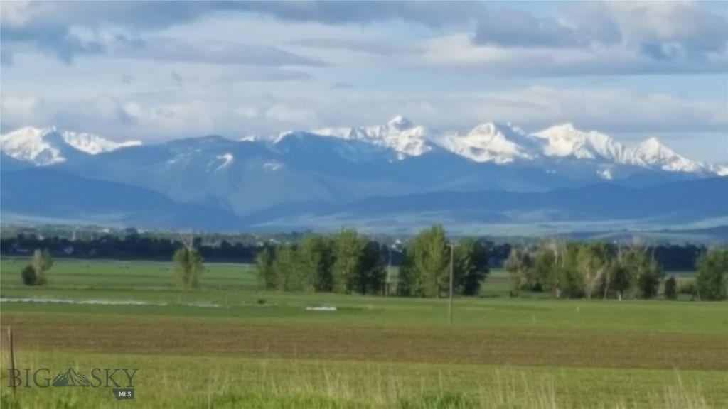 4150 Penwell Bridge Road Road, Belgrade, MT 59714 photo 5