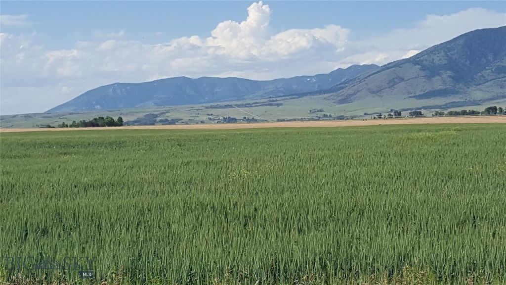 4150 Penwell Bridge Road Road, Belgrade, MT 59714 photo 6