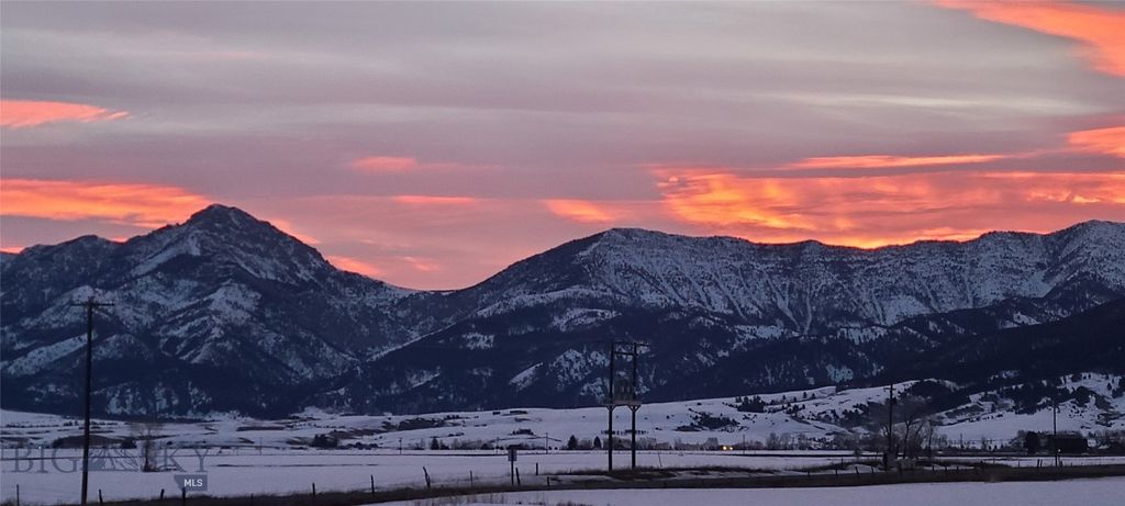 4150 Penwell Bridge Road Road, Belgrade, MT 59714 photo 7