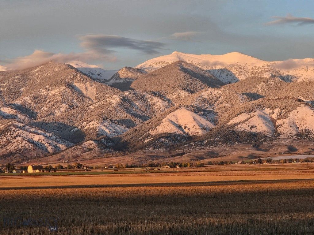 4150 Penwell Bridge Road Road, Belgrade, MT 59714 photo 8