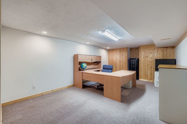 1520 Yosemite Parkway, Algonquin, IL 60102