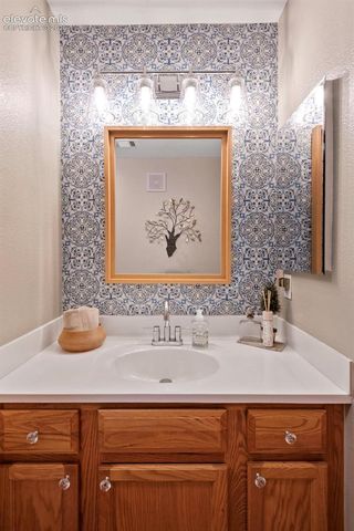 675 Canyon Drive, Castle Rock, CO 80104