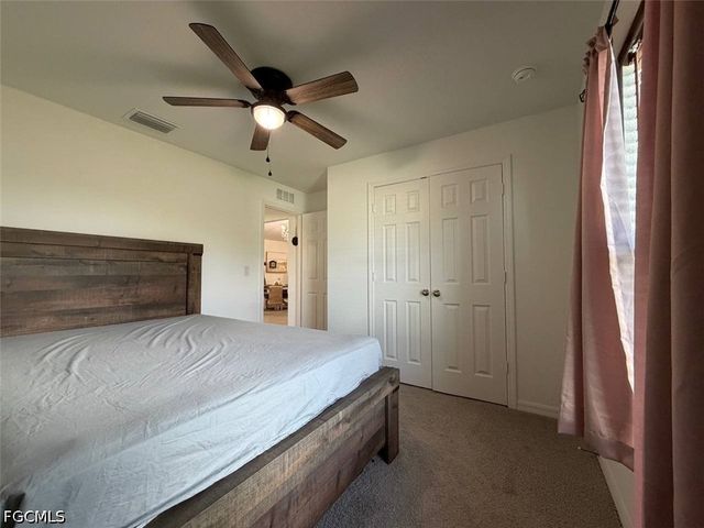 926 NE 33rd ST, Cape Coral, FL 33909