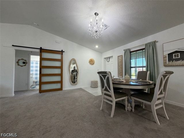 926 NE 33rd ST, Cape Coral, FL 33909