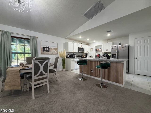 926 NE 33rd ST, Cape Coral, FL 33909