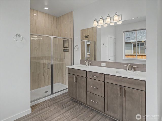 3530 Edith Avenue, Enumclaw, WA 98022