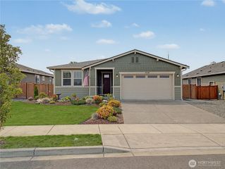 3530 Edith Avenue, Enumclaw, WA 98022