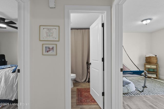 179 Evelyn Dr, Taylorsville, KY 40071