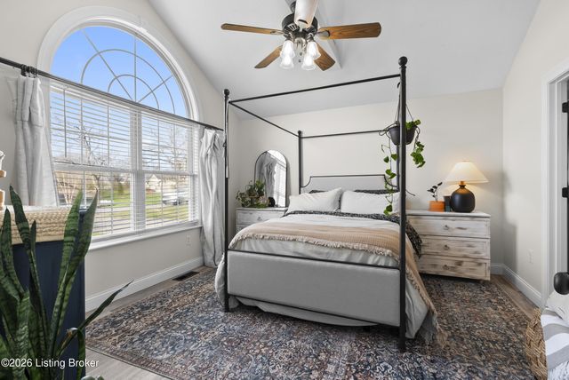 179 Evelyn Dr, Taylorsville, KY 40071