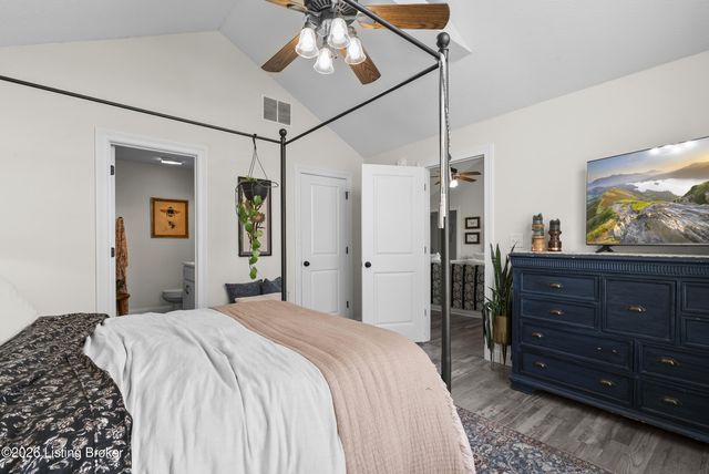 179 Evelyn Dr, Taylorsville, KY 40071