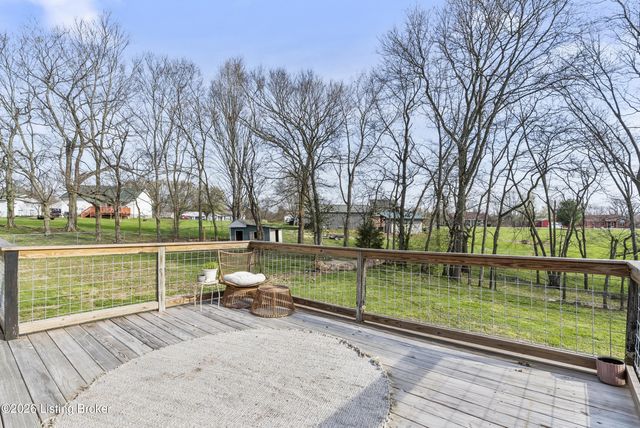 179 Evelyn Dr, Taylorsville, KY 40071