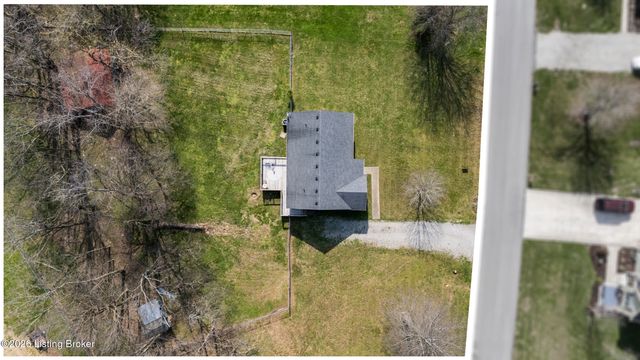 179 Evelyn Dr, Taylorsville, KY 40071