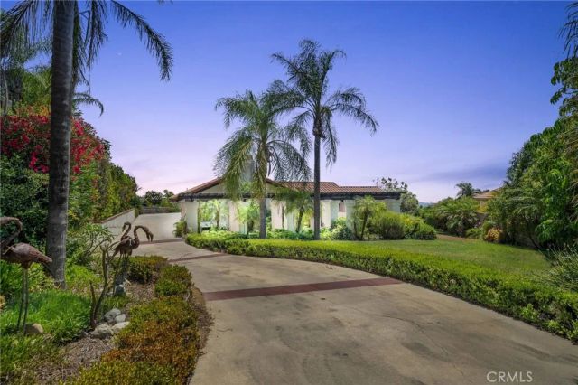 5087 Granada Court, Rancho Cucamonga, CA 91737