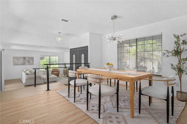 5087 Granada Court, Rancho Cucamonga, CA 91737