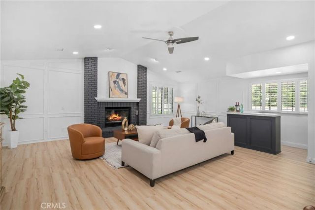 5087 Granada Court, Rancho Cucamonga, CA 91737