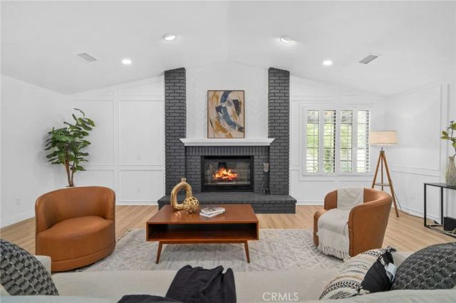 5087 Granada Court, Rancho Cucamonga, CA 91737