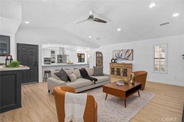 5087 Granada Court, Rancho Cucamonga, CA 91737