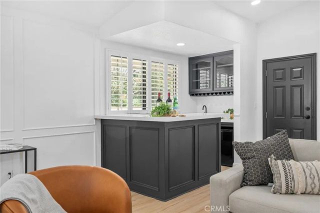 5087 Granada Court, Rancho Cucamonga, CA 91737