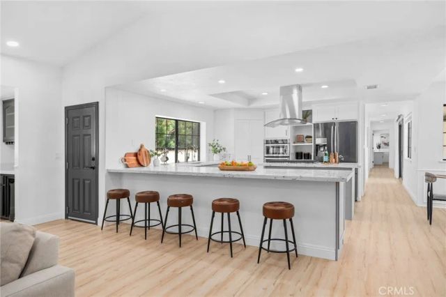 5087 Granada Court, Rancho Cucamonga, CA 91737