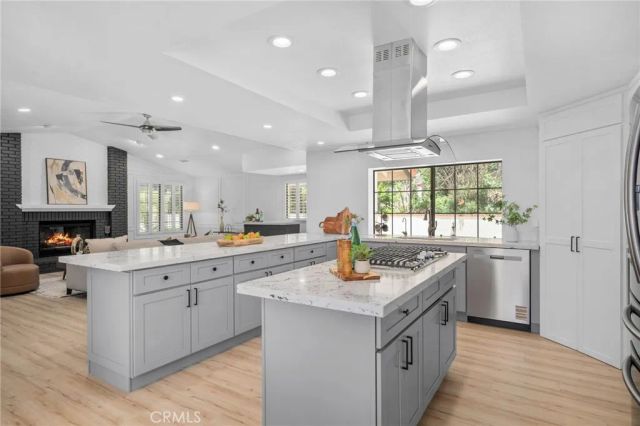 5087 Granada Court, Rancho Cucamonga, CA 91737