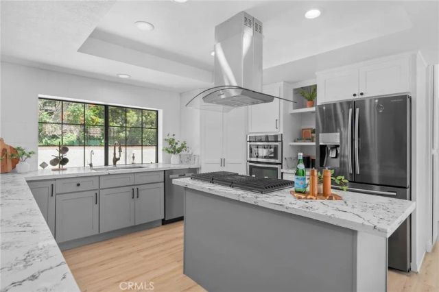 5087 Granada Court, Rancho Cucamonga, CA 91737