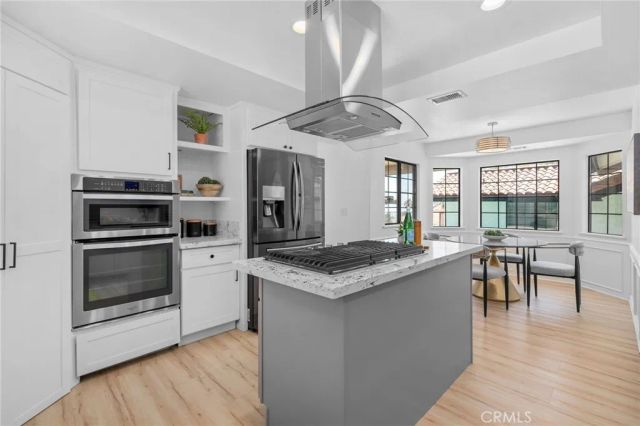 5087 Granada Court, Rancho Cucamonga, CA 91737