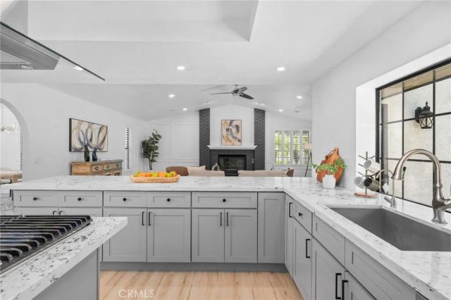 5087 Granada Court, Rancho Cucamonga, CA 91737