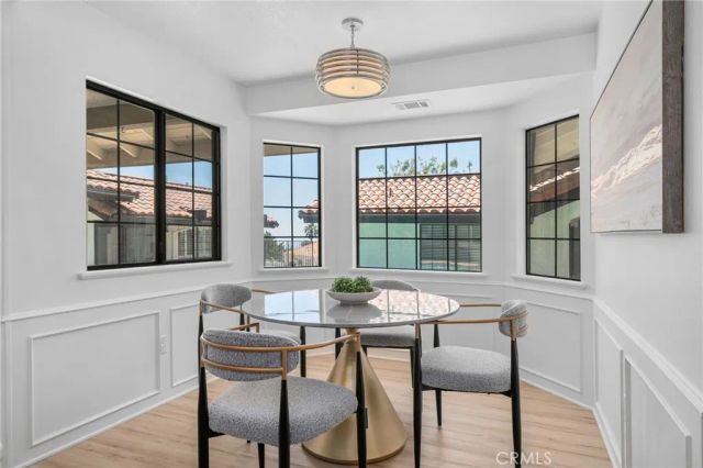 5087 Granada Court, Rancho Cucamonga, CA 91737