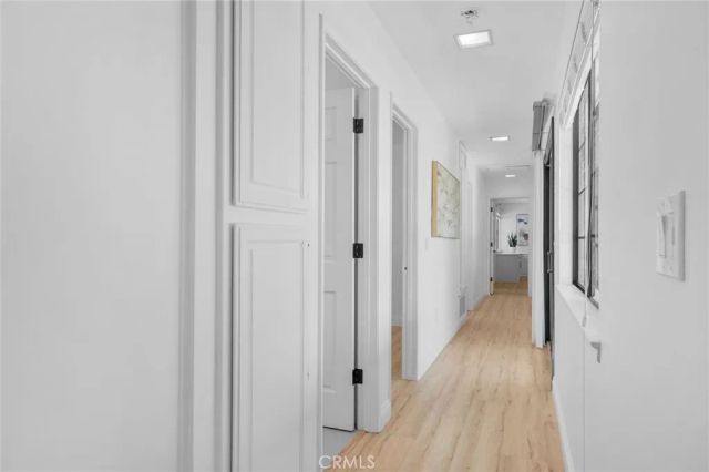 5087 Granada Court, Rancho Cucamonga, CA 91737