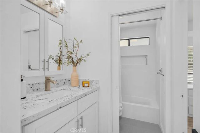 5087 Granada Court, Rancho Cucamonga, CA 91737