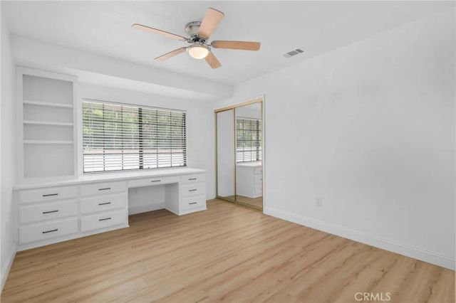 5087 Granada Court, Rancho Cucamonga, CA 91737