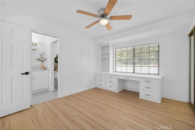 5087 Granada Court, Rancho Cucamonga, CA 91737