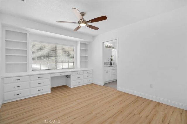 5087 Granada Court, Rancho Cucamonga, CA 91737