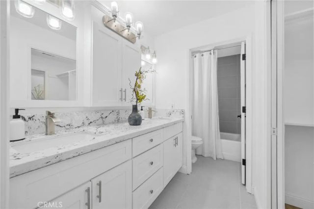 5087 Granada Court, Rancho Cucamonga, CA 91737