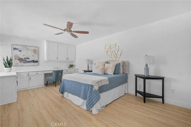 5087 Granada Court, Rancho Cucamonga, CA 91737