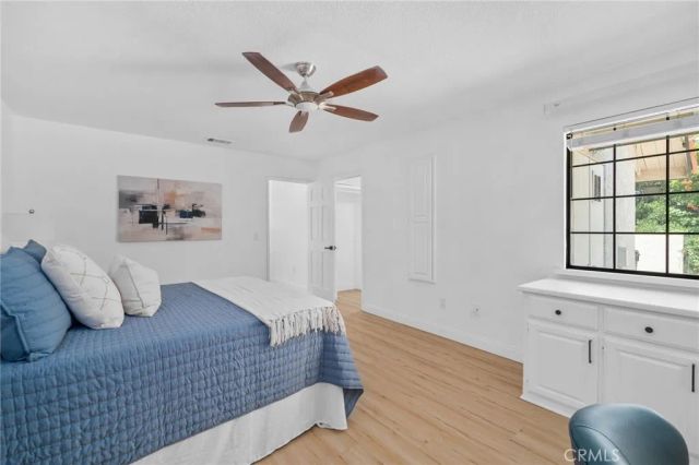 5087 Granada Court, Rancho Cucamonga, CA 91737