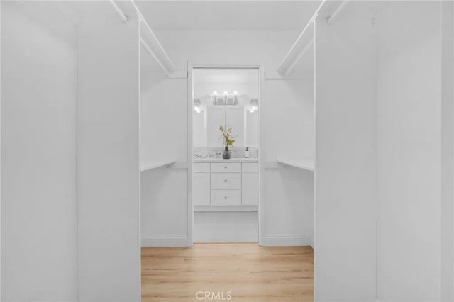 5087 Granada Court, Rancho Cucamonga, CA 91737