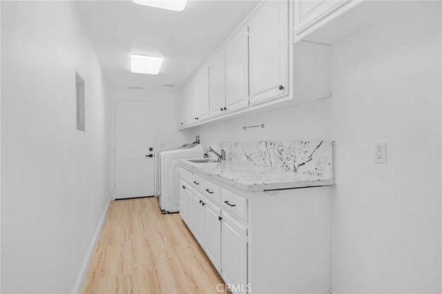 5087 Granada Court, Rancho Cucamonga, CA 91737