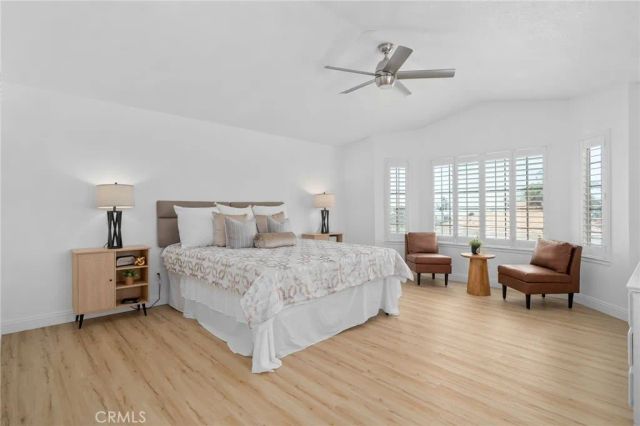 5087 Granada Court, Rancho Cucamonga, CA 91737