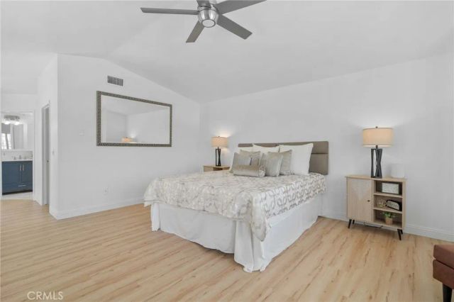 5087 Granada Court, Rancho Cucamonga, CA 91737