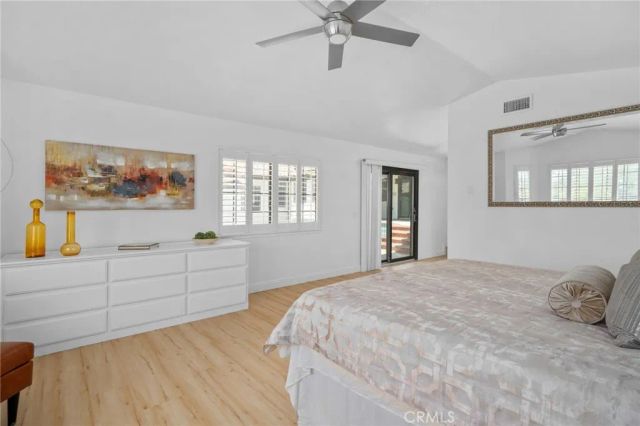 5087 Granada Court, Rancho Cucamonga, CA 91737